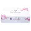 Seduction Gift Box - Image 2